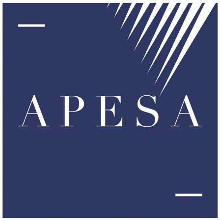 Logo-APESA