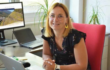 Delphine-FUHRY_web72_BIG