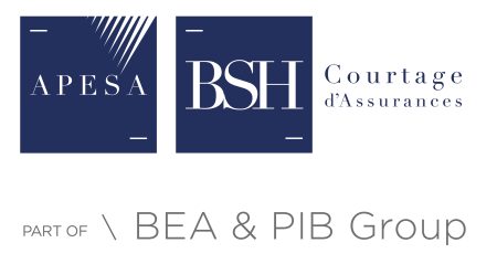 Logo BSH_quadri_2026